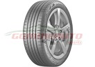 COP. 245/35R20-CSI 95W XL EcoContact 6